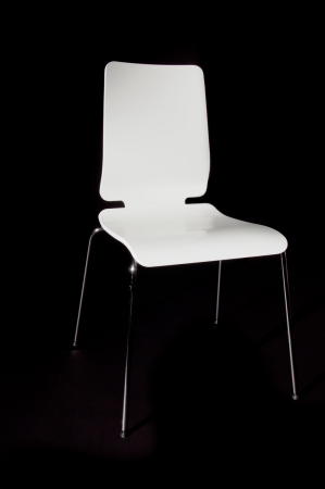 Chair props for Maidstone Kent Studio Hire/Photographic Studio Rental in Kent